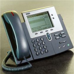 CP-7940G= IP PHONE 7940G